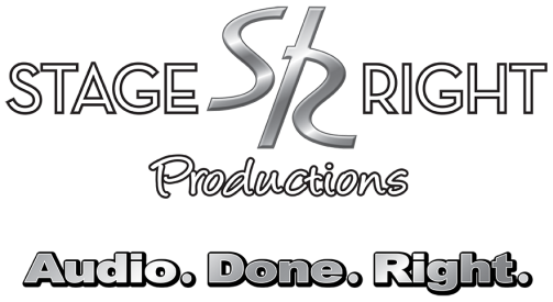 stage-right-logo-audio-done-right-black-outline